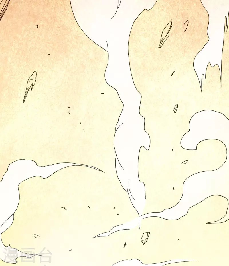 第9话 误闯女生宿舍