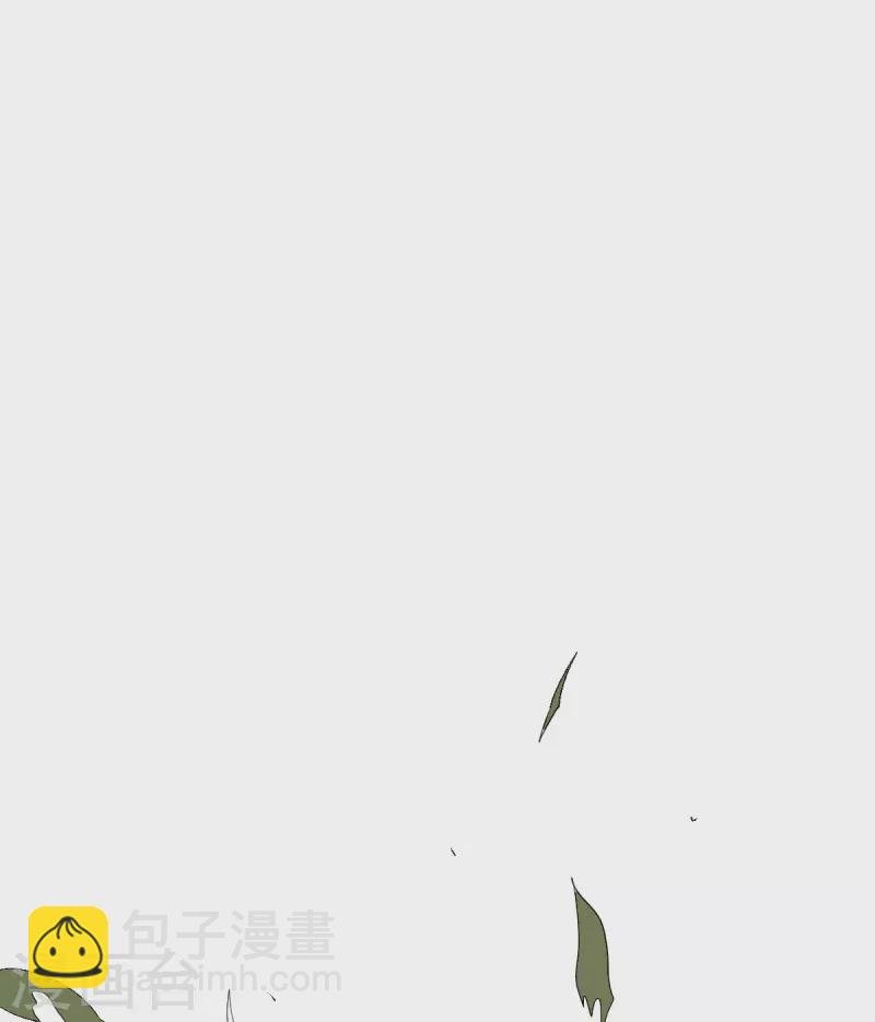 第1话 天眼觉醒