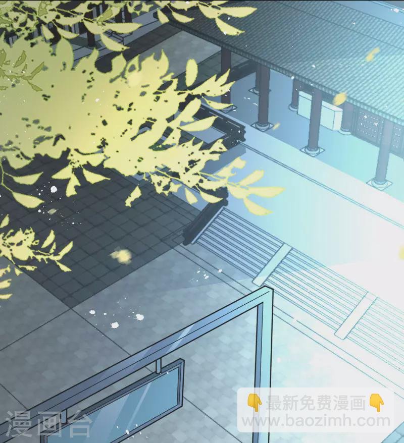 第4话 力量考验