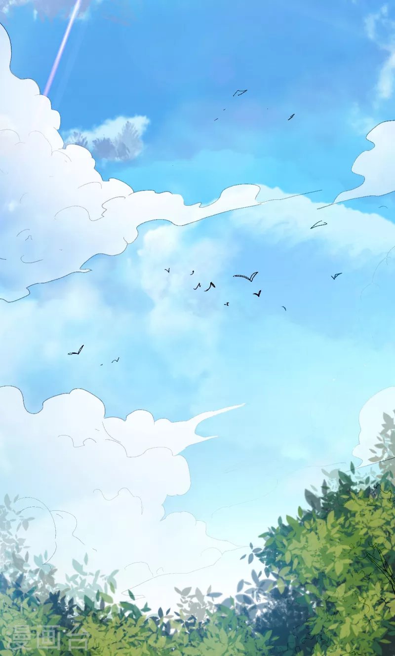 第6话 实战考验