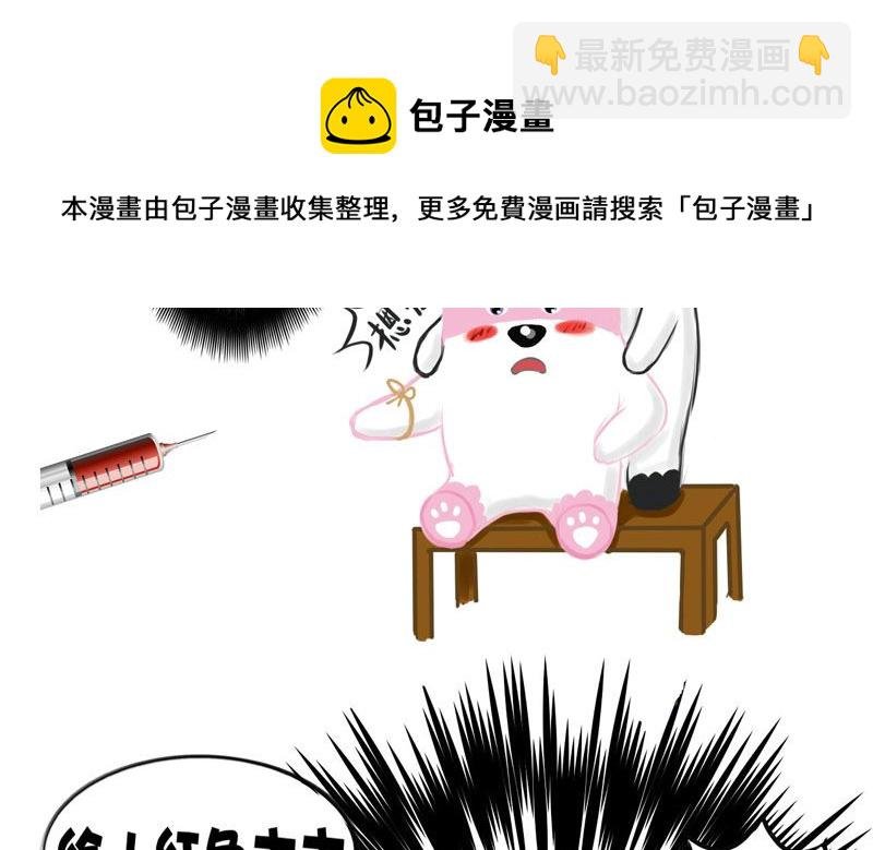 你愿意跟我去领红本本吗