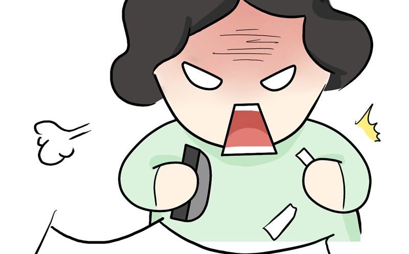 你读书时也这样吗