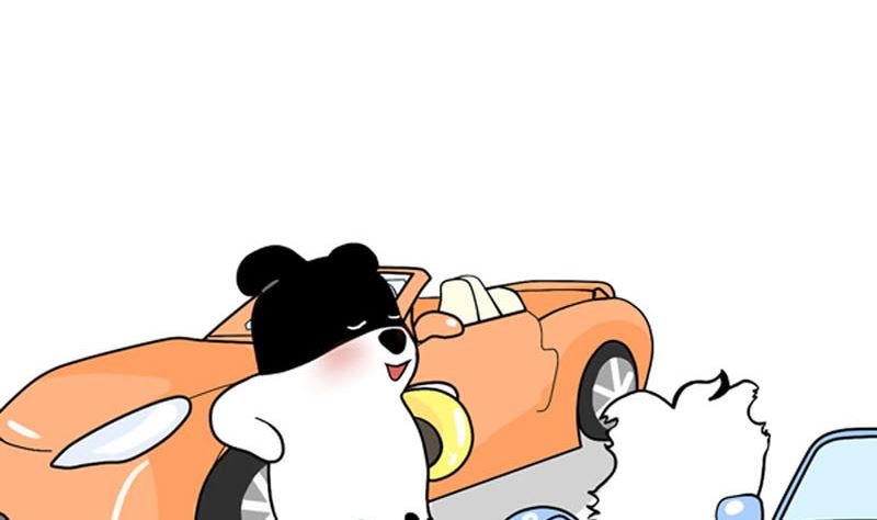 来司机带带我