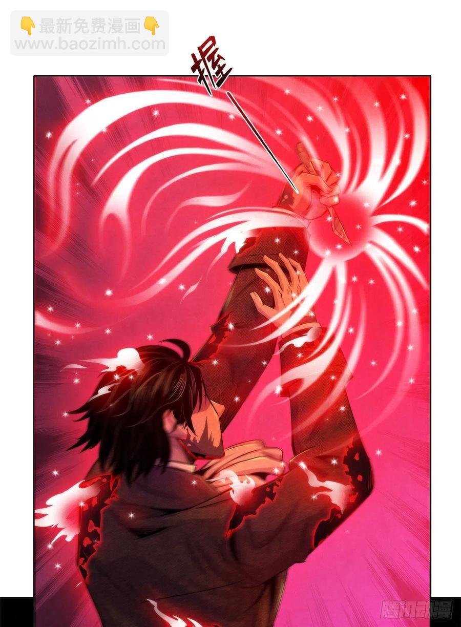 122 让美梦回归