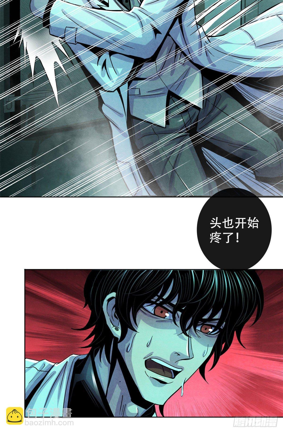 24 教堂