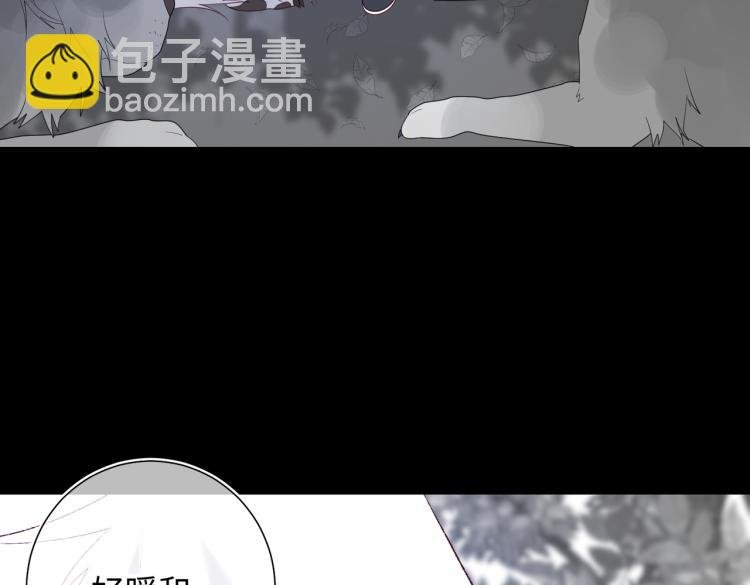 36话一切的开始