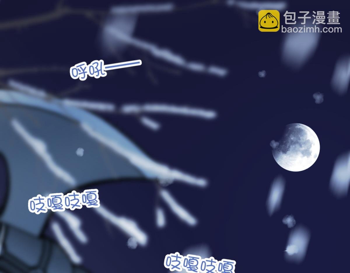 番外 新年礼物