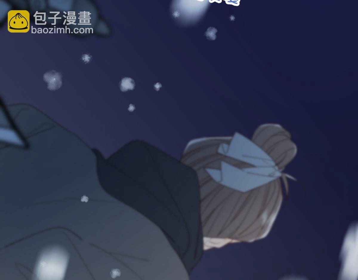 番外 新年礼物