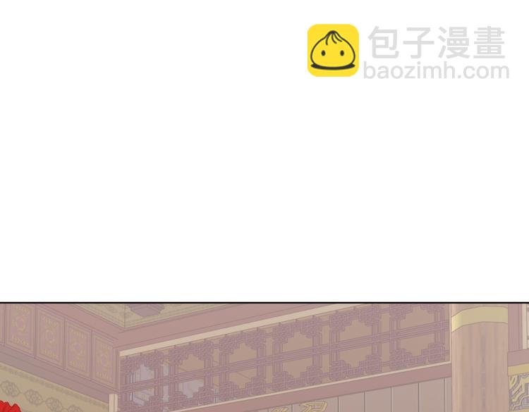 第6话 我与你势不两立