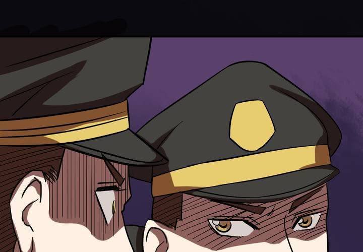 第19话 匿名快递