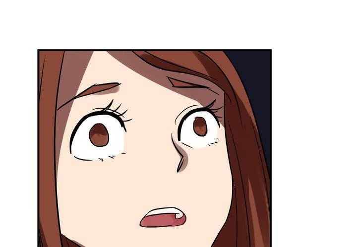 第20话 校园霸凌