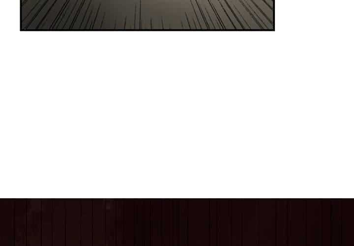 第20话 校园霸凌