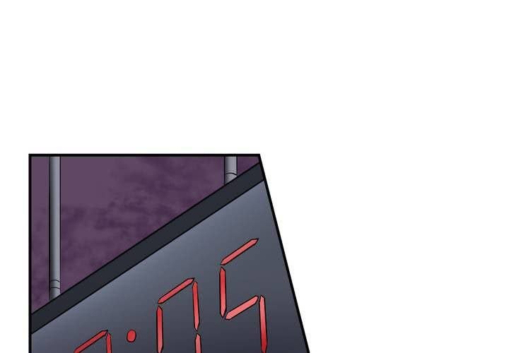 第21话 借刀杀人