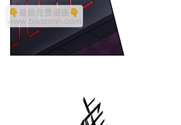第21话 借刀杀人