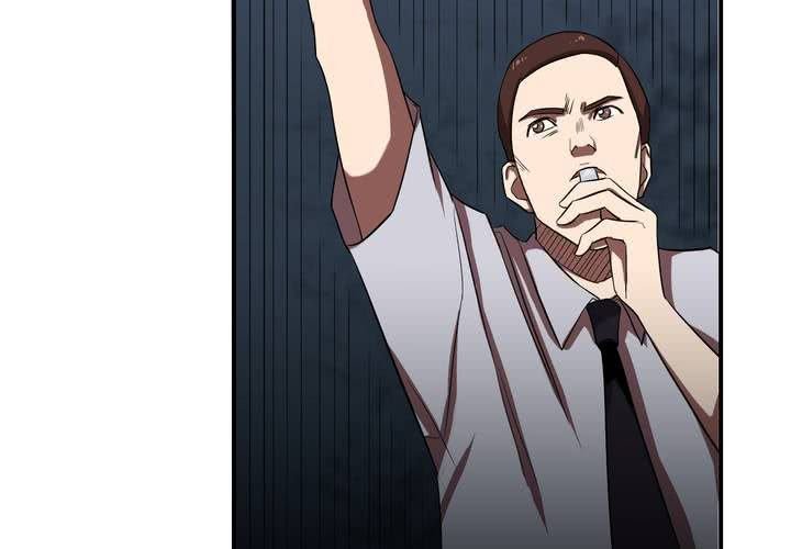 第21话 借刀杀人