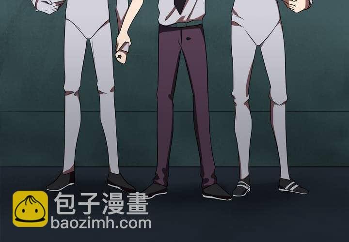第21话 借刀杀人