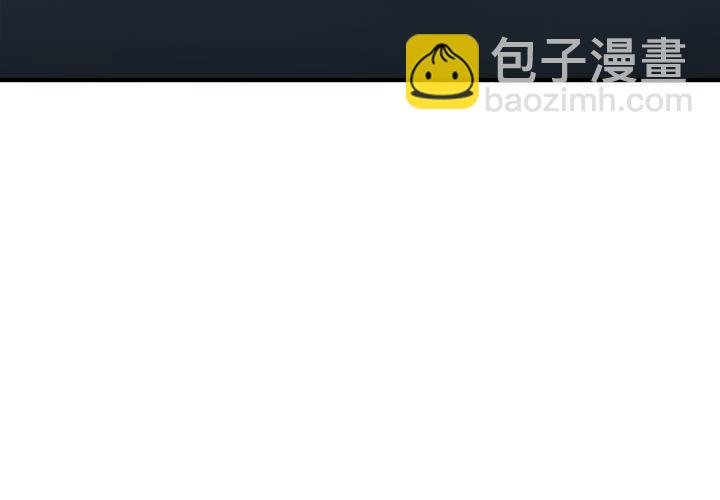第21话 借刀杀人