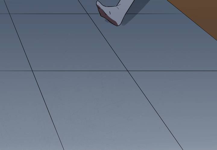 第21话 借刀杀人