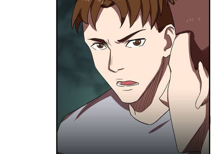 第21话 借刀杀人