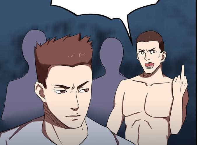 第21话 借刀杀人