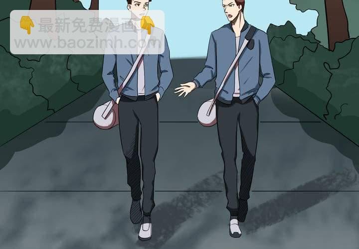 第21话 借刀杀人