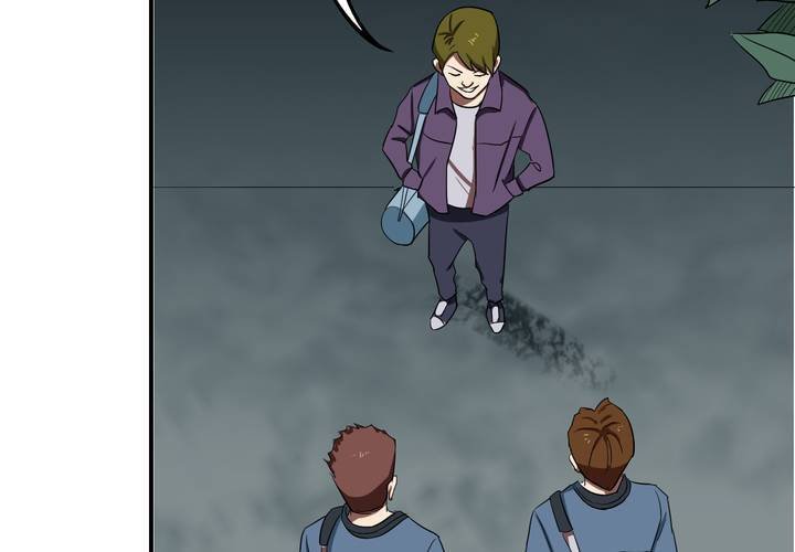 第21话 借刀杀人