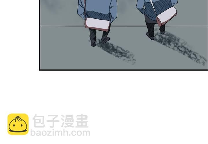 第21话 借刀杀人