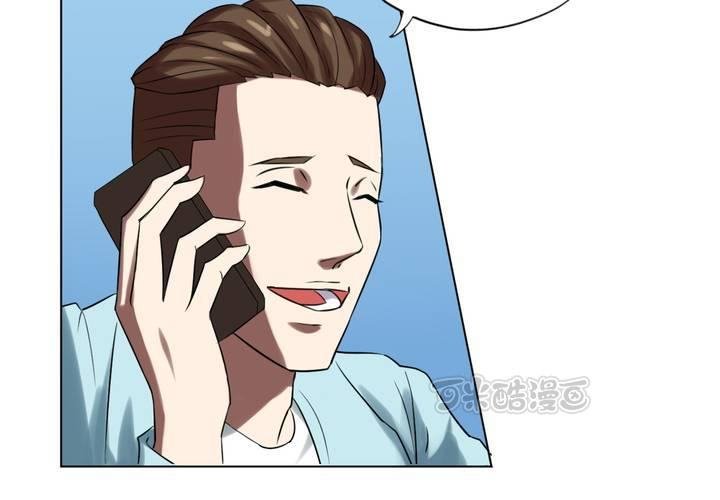 第22话 七个孩子（上）