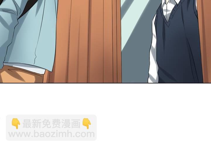 第22话 七个孩子（上）