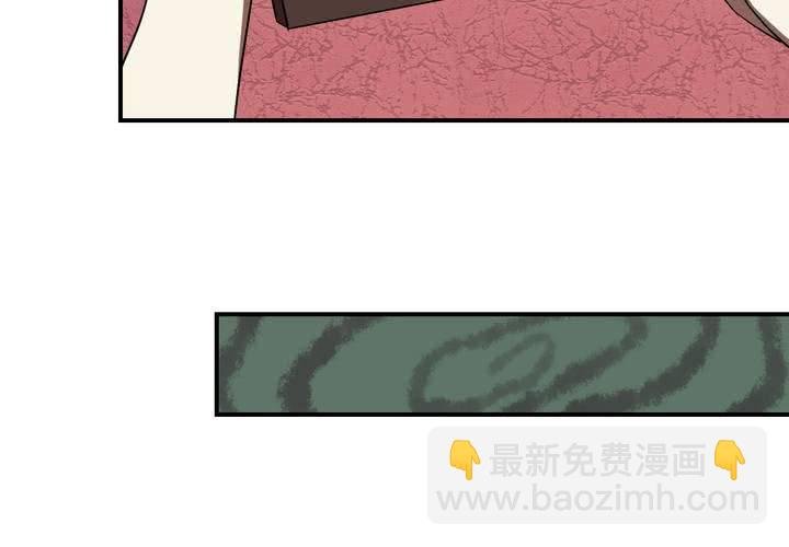 第23话 七个孩子（下）