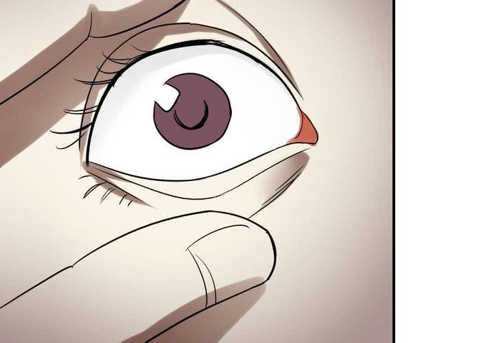 [完结]第25话 返老还童