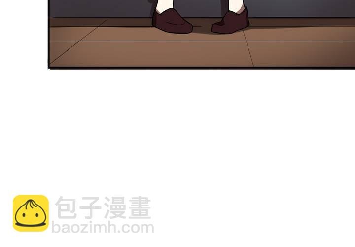 [完结]第25话 返老还童