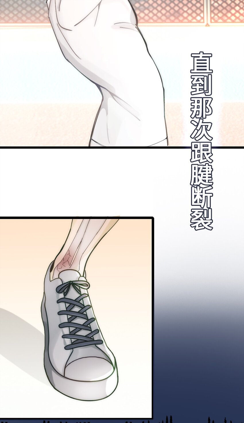 0000 预告