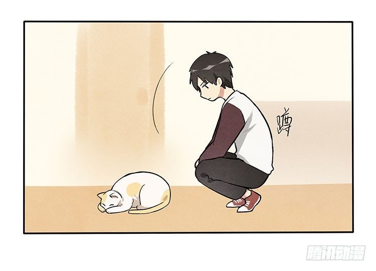 讲不讲道理