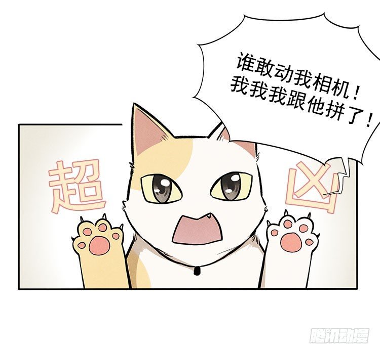 讲不讲道理