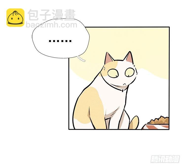 恢复
