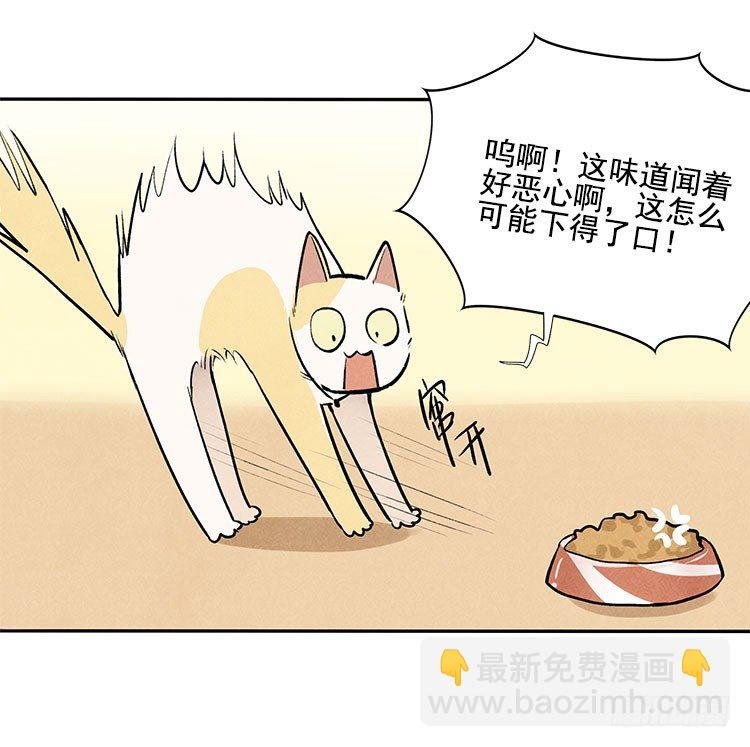 恢复