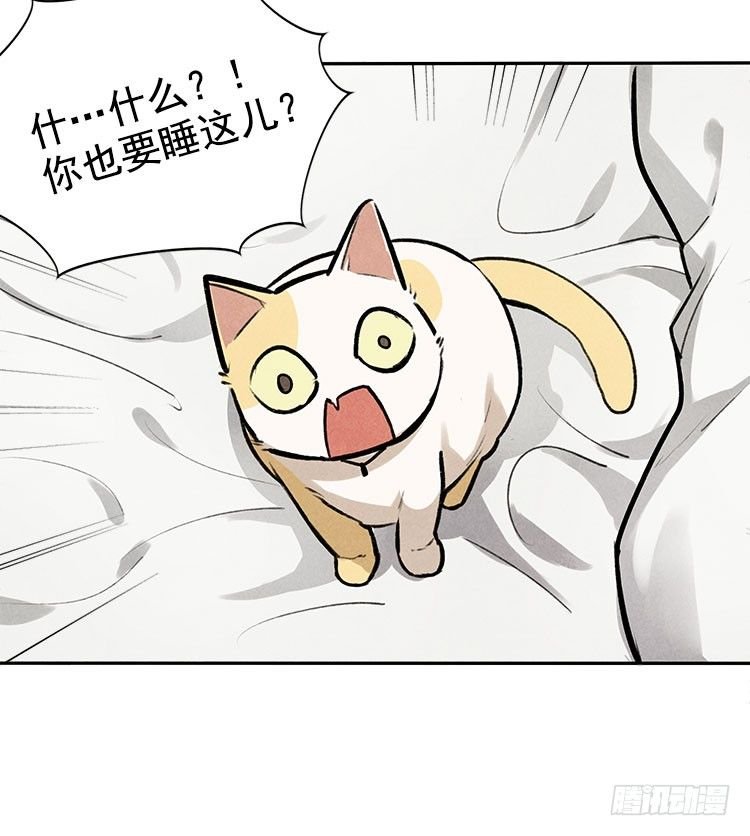 恢复