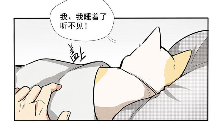 恢复