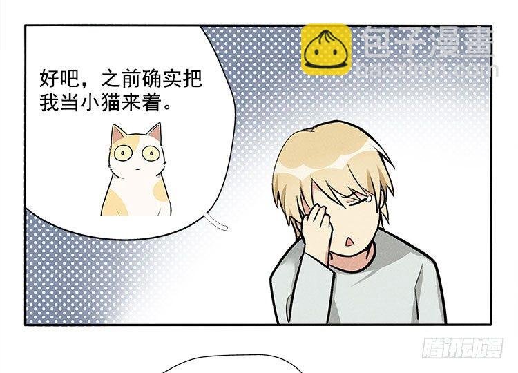 突发情况