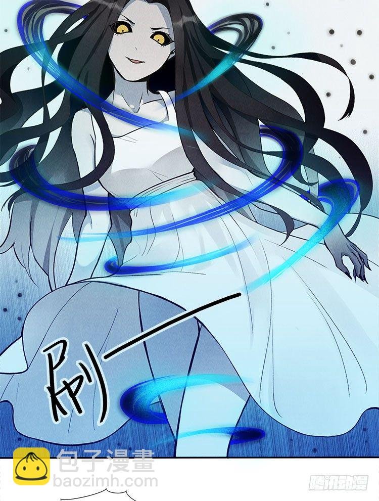 突发情况