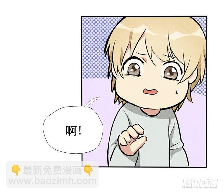 雕虫小技