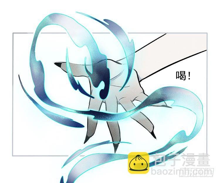 雕虫小技