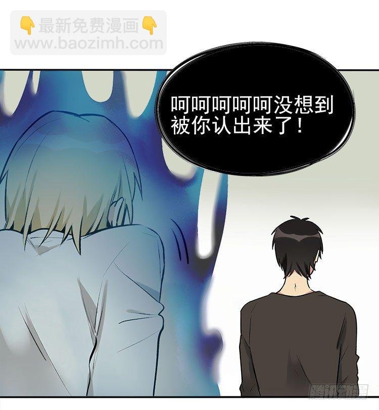 雕虫小技