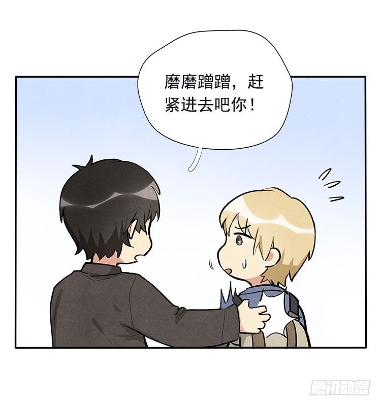 声音