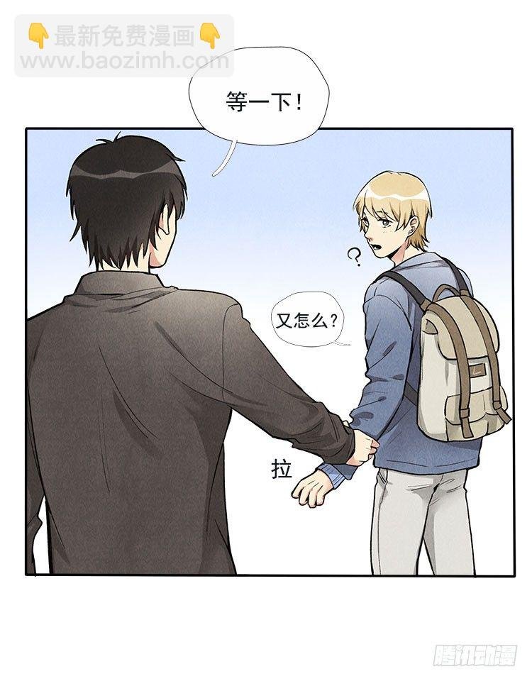 声音
