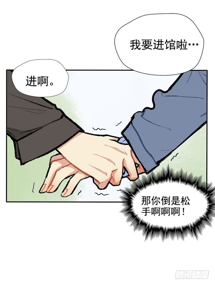 声音