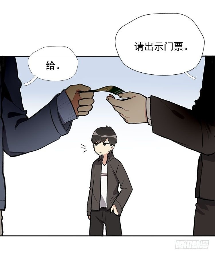 声音