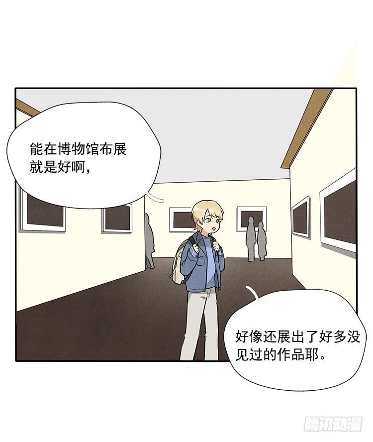 声音
