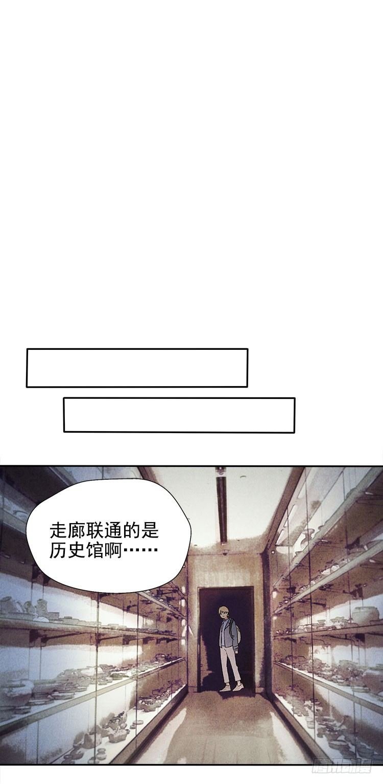 声音